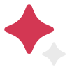 Info Icon
