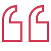 Info Icon